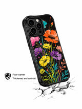 Supplied product graphic with unsupported protection, fit or MagSafe claims