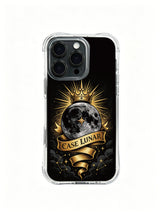 Lunar zenith artwork in the product gallery